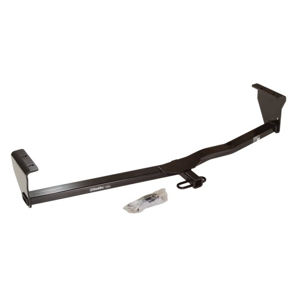 Draw-Tite® - Class 2 Trailer Hitch with 1-1/4" Receiver Opening