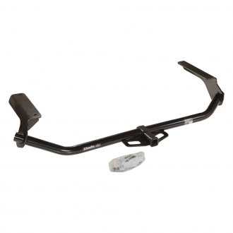 2013 toyota venza trailer hitch