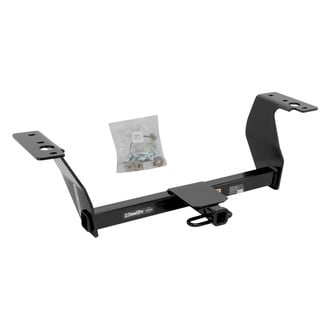 Draw-Tite® - Trailer Hitch