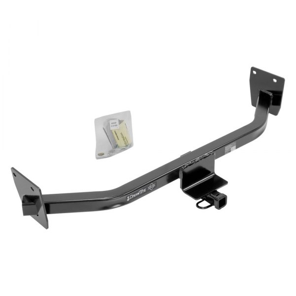 Draw-Tite® - Class 2 Trailer Hitch with 1-1/4" Receiver Opening