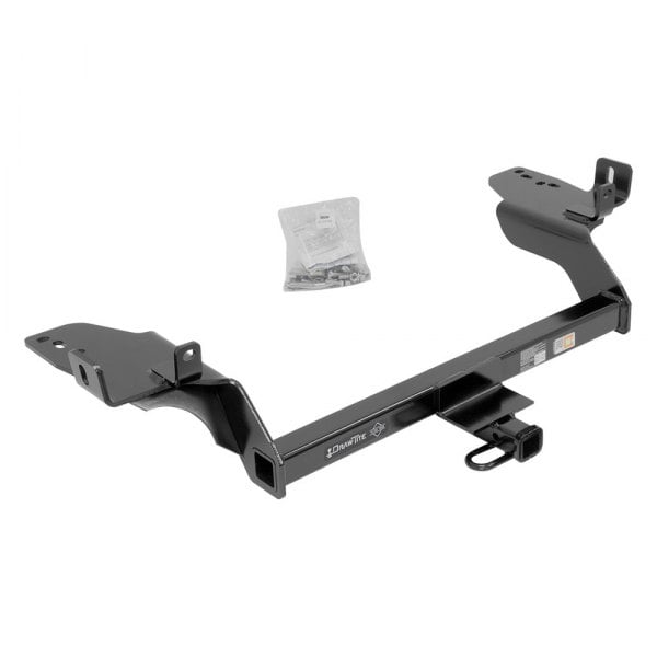 Draw-Tite® - Class 2 Trailer Hitch with 1-1/4" Receiver Opening