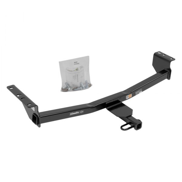 Draw-Tite® - Class 2 Trailer Hitch with 1-1/4" Receiver Opening