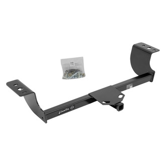 Draw-Tite® - Trailer Hitch