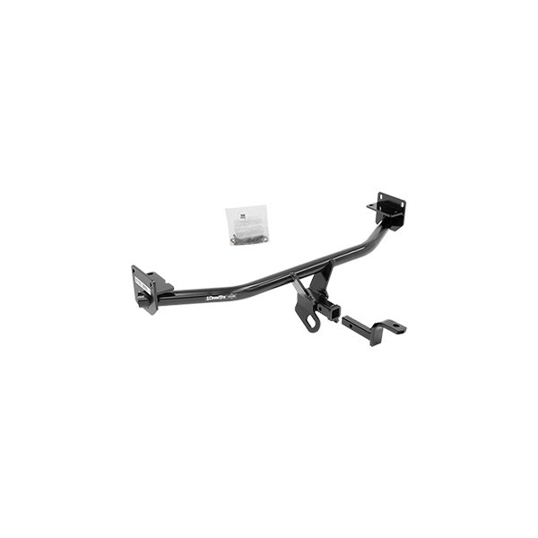 Draw-Tite® - Class 2 Trailer Hitch with 1-1/4" Receiver Opening