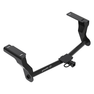 Draw-Tite® - Trailer Hitch