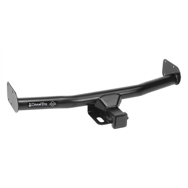 Draw-Tite® - Class 3 / 4 Trailer Hitch with 2" Receiver Opening