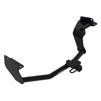 Draw-Tite® - Trailer Hitch