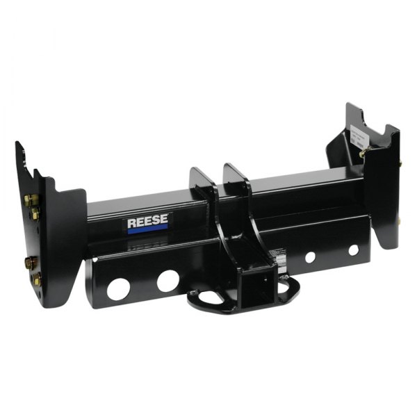 Draw-Tite® - Class 5 Trailer Hitch with 3" Receiver Opening