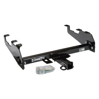 Draw-Tite® - Class 3 Trailer Hitch with 2" Receiver Opening