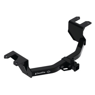 Draw-Tite® - Trailer Hitch