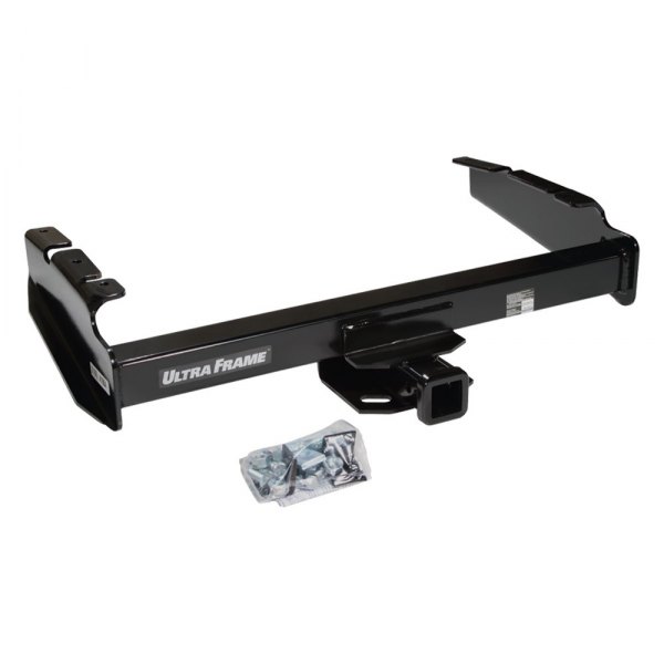 Draw-Tite® - Class 5 Trailer Hitch with 2" Receiver Opening
