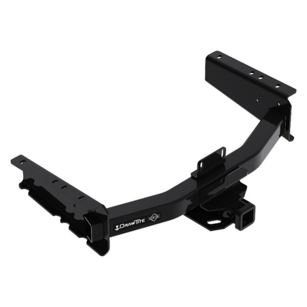 Draw-Tite® - Class 5 Trailer Hitch with 2" Receiver Opening