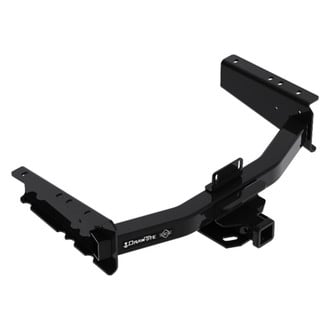 Draw-Tite® - Trailer Hitch