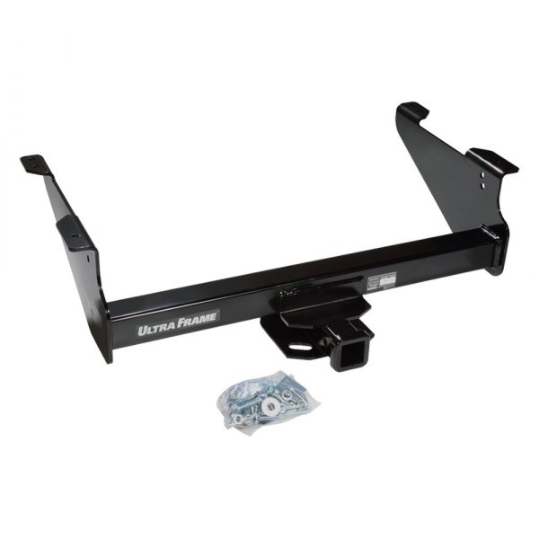 Draw-Tite® - Class 5 Trailer Hitch with 2" Receiver Opening