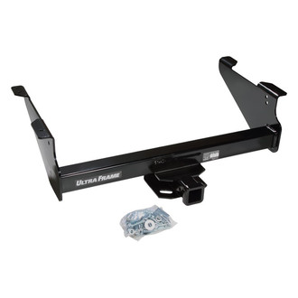 Draw-Tite® - Trailer Hitch