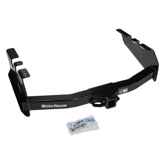 Draw-Tite® - Class 5 Ultra Frame Trailer Hitch with 2" Receiver Opening