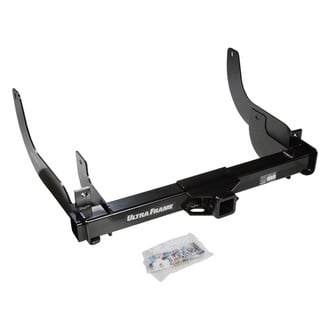 Draw-Tite® - Trailer Hitch