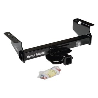 Draw-Tite® - Class 5 Ultra Frame Trailer Hitch with 2" Receiver Opening