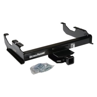 Draw-Tite® - Trailer Hitch