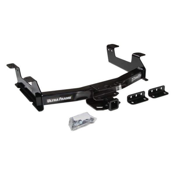 Draw-Tite® - Class 5 Trailer Hitch with 2" Receiver Opening