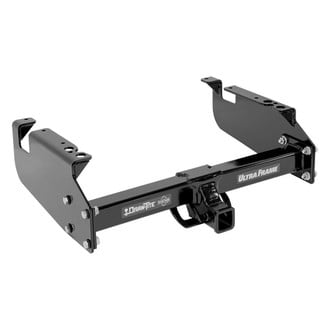 Draw-Tite® - Class 5 Ultra Frame Trailer Hitch with 2" Receiver Opening (16000/2400 Weight Capacity)