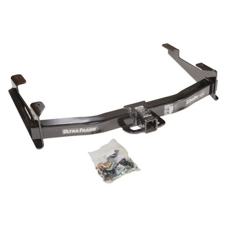 Draw-Tite® - Class 5 Ultra Frame Trailer Hitch with 2" Receiver Opening (13000/1950 Weight Capacity)