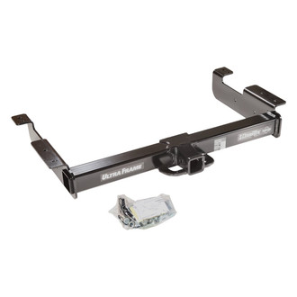 Draw-Tite® - Trailer Hitch