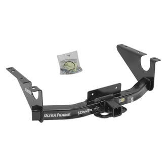 Draw-Tite® - Class 5 Trailer Hitch with 2" Receiver Opening
