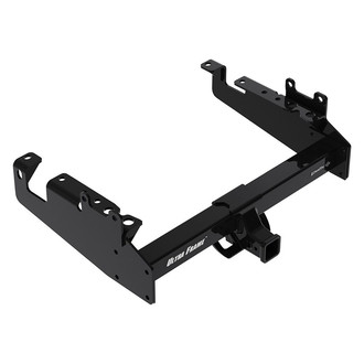 Draw-Tite® - Trailer Hitch