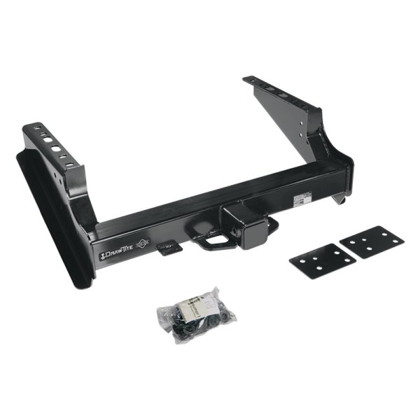 Draw-Tite® - Class 5 Trailer Hitch with 2-1/2" Receiver Opening