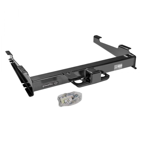 Draw-Tite® - Class 5 Trailer Hitch with 2-1/2" Receiver Opening