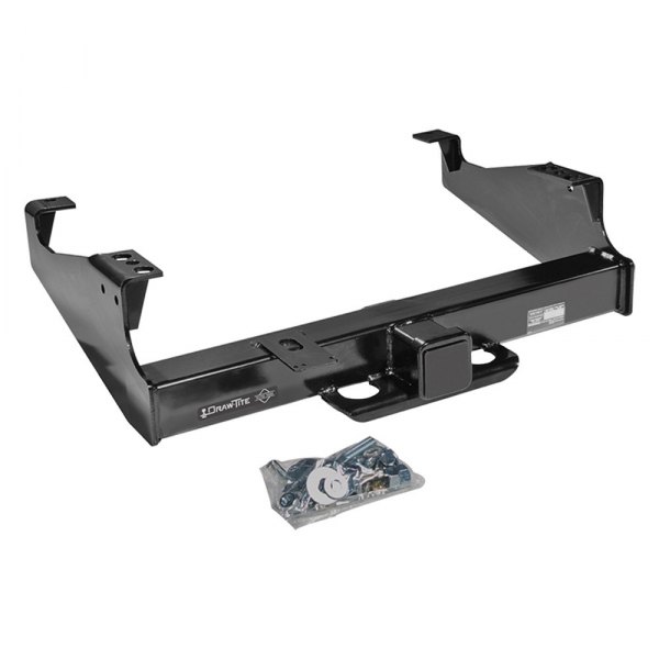 Draw-Tite® - Class 5 Trailer Hitch with 2-1/2" Receiver Opening