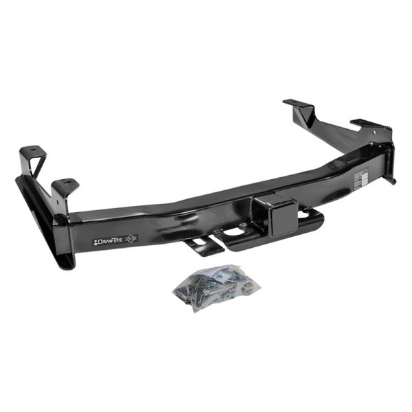 Draw-Tite® - Class 5 Trailer Hitch with 2-1/2" Receiver Opening