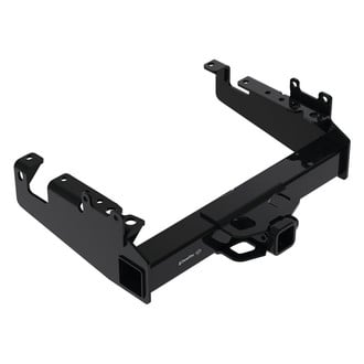 Draw-Tite® - Class 5 Ultra Frame Trailer Hitch with 2-1/2" Receiver Opening (18000/2500 Weight Capacity)