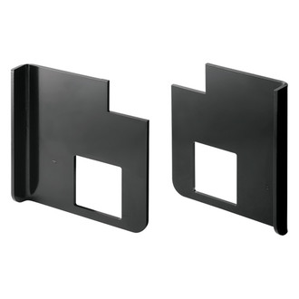 Draw-Tite® - Side Bracket Kit
