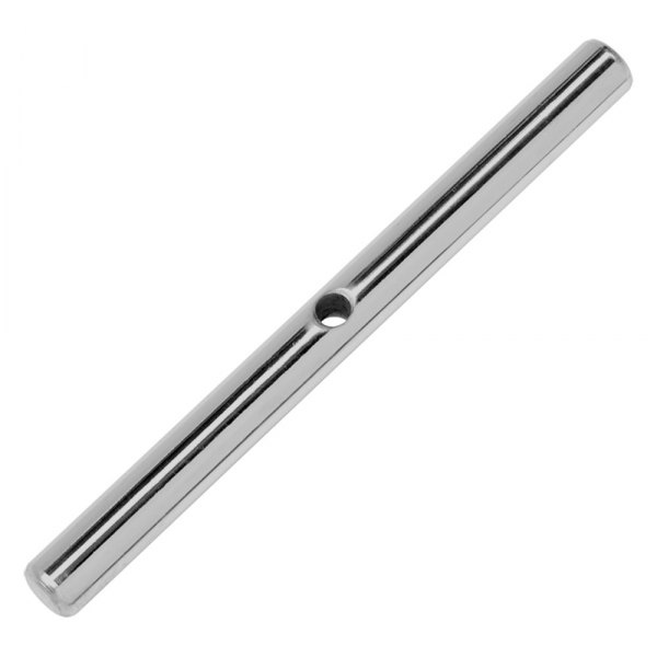 Draw-Tite® - Locking Pin