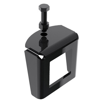 Draw-Tite® - Anti-Rattle Device for 2" Square Receiver