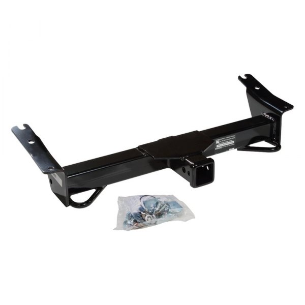 Draw-Tite® - Class 3 Trailer Hitch with 2" Receiver Opening