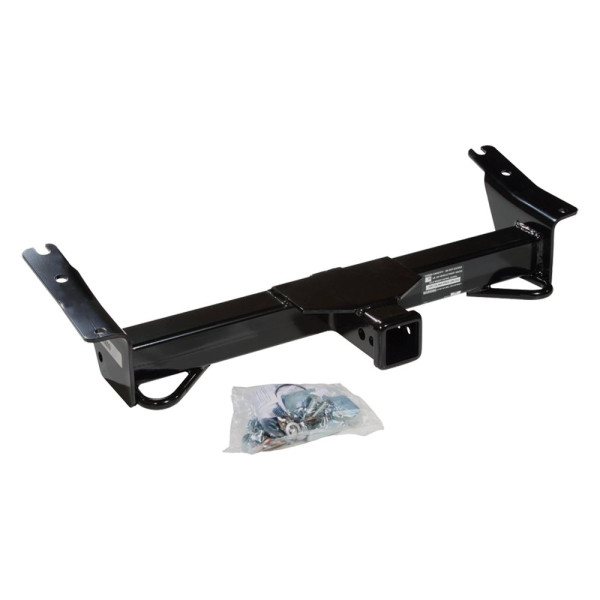 thumbnail image 2 of Draw-Tite 24847 Sportframe Class I Trailer Hitch 2 of 11