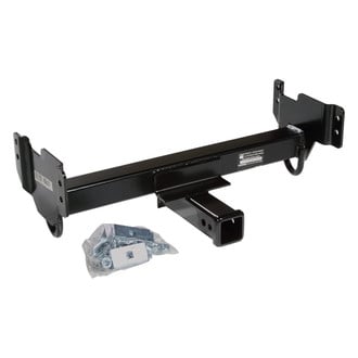 Draw-Tite® - Class 3 Front Trailer Hitch with 2" Receiver Opening (500 TW / 9000 Line Pull)