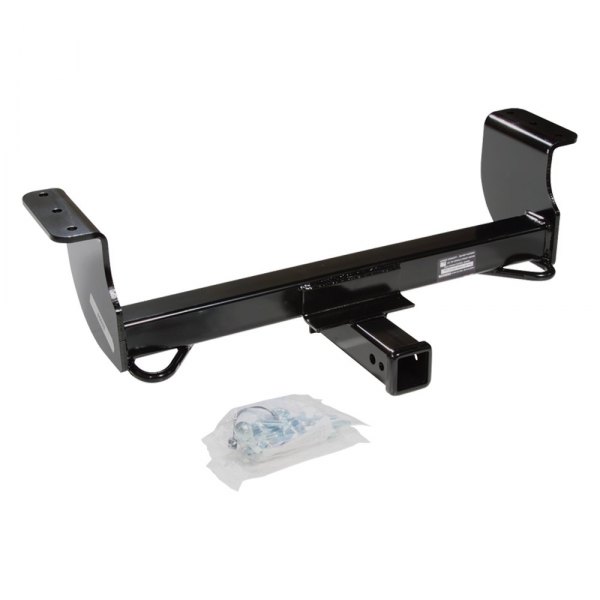 Draw-Tite® - Class 3 Trailer Hitch with 2" Receiver Opening