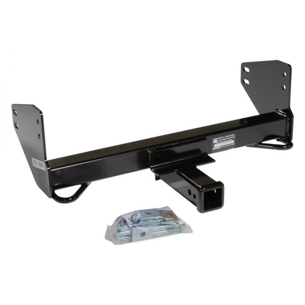 Draw-Tite® - Class 3 Trailer Hitch with 2" Receiver Opening