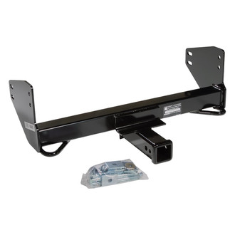 Draw-Tite® - Front Trailer Hitch