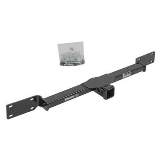 Draw-Tite® - Front Trailer Hitch