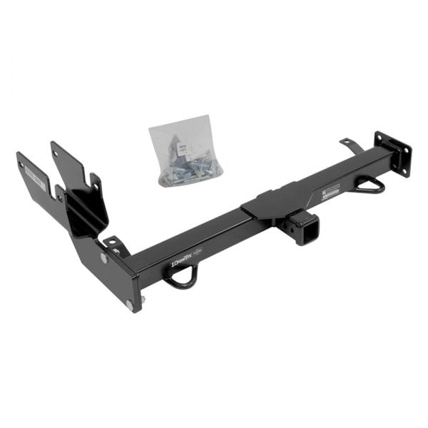 Draw-Tite® 65070 - Class 3 Front Trailer Hitch with 2