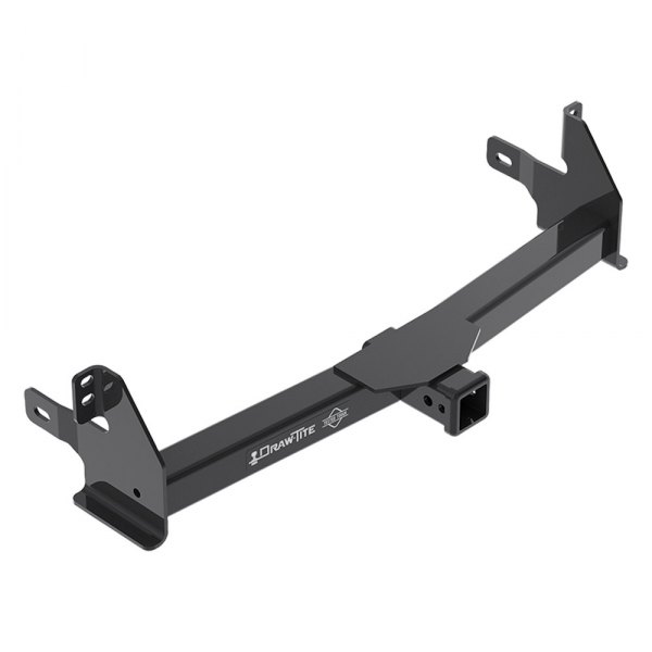draw tite hitch draw tite hitch