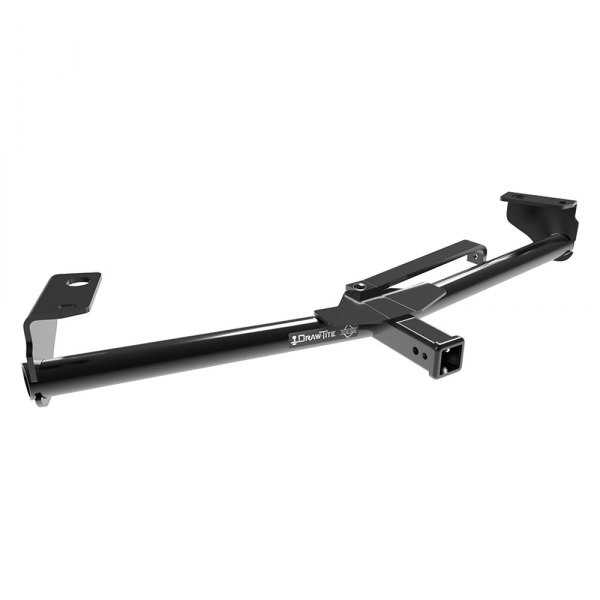 Draw-Tite® - Class 3 Trailer Hitch with 2" Receiver Opening