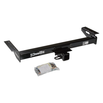 Draw-Tite® - Trailer Hitch