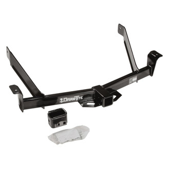 Draw-Tite® - Class 3 Max-Frame™ Trailer Hitch with 2" Receiver Opening