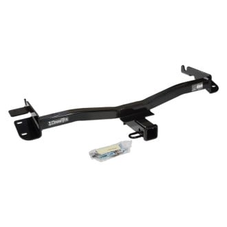 Draw-Tite® - Class 3 Max-Frame™ Trailer Hitch with 2" Receiver Opening (3500/350 Weight Capacity)